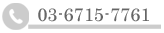 tel3