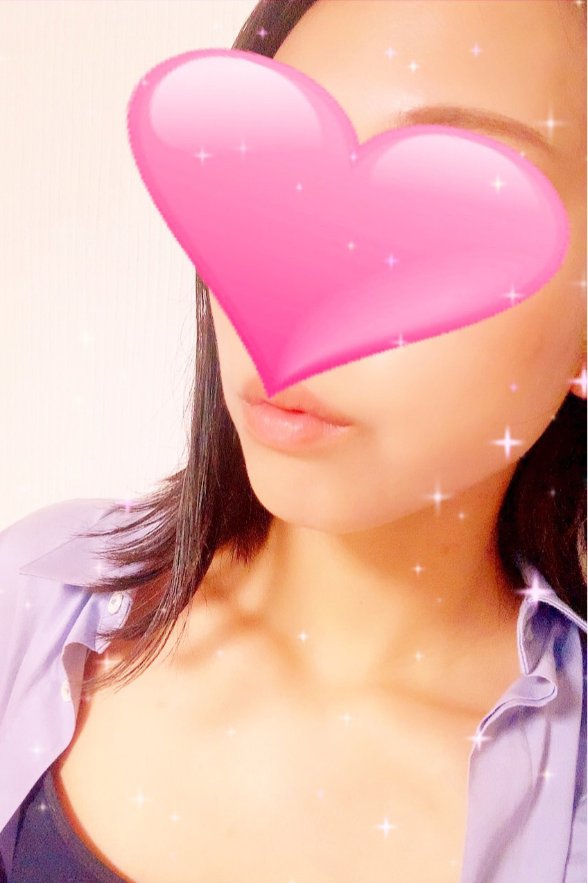 長谷川ゆう